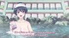 Masou Gakuen HxH Special episodio 6