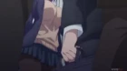 Getsuyoubi no Tawawa episodio 1