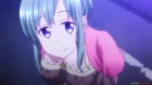 Getsuyoubi no Tawawa episodio 11