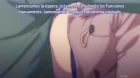 Getsuyoubi no Tawawa episodio 12