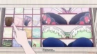 Getsuyoubi no Tawawa episodio 13