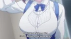Getsuyoubi no Tawawa episodio 14