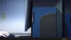 Getsuyoubi no Tawawa episodio 2