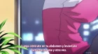 Getsuyoubi no Tawawa episodio 3