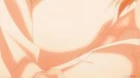 Getsuyoubi no Tawawa episodio 5