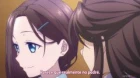 Getsuyoubi no Tawawa episodio 6
