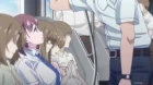 Getsuyoubi no Tawawa episodio 7