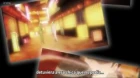 Gintama&deg;: Aizome Kaori-hen episodio 2