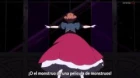 Kubikiri Cycle: Aoiro Savant to Zaregototsukai episodio 2
