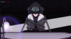 Kubikiri Cycle: Aoiro Savant to Zaregototsukai episodio 7