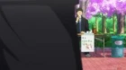 Kuroko no Basket Movie 1: Winter Cup Soushuuhen - Kage to Hikari episodio 1