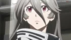 Phantom of the Kill: Zero kara no Hangyaku episodio 1