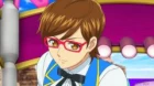 PriPara Movie: Mi~nna no Akogare♪ Let's Go☆Prix Paris episodio 1