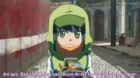 Basquash! episodio 11