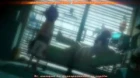 Basquash! episodio 13