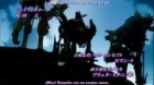 Basquash! episodio 14