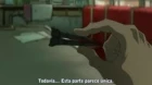 Basquash! episodio 15