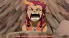 Basquash! episodio 16