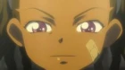 Basquash! episodio 20