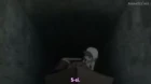 Basquash! episodio 21