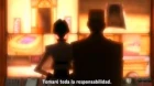 Basquash! episodio 22