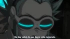 Basquash! episodio 23