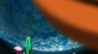 Basquash! episodio 24
