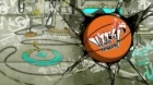 Basquash! episodio 25