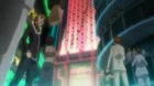 Basquash! episodio 26