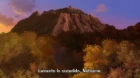 Natsume Yuujinchou Go OVA episodio 2
