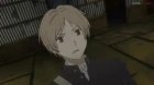 Natsume Yuujinchou Go OVA episodio 3