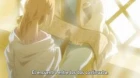 Arslan Senki (TV) OVA episodio 1