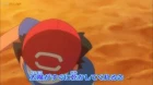 Pokemon Sun & Moon episodio 131
