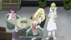 Pokemon Sun & Moon episodio 136