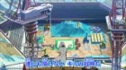 Pokemon Sun & Moon episodio 137