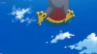 Pokemon Sun & Moon episodio 142
