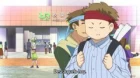 Hagane Orchestra episodio 1