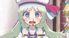 Hagane Orchestra episodio 11