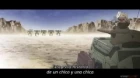 Hagane Orchestra episodio 12