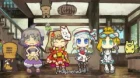 Hagane Orchestra episodio 4