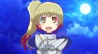 Hagane Orchestra episodio 6