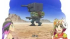 Hagane Orchestra episodio 7