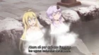 Hagane Orchestra episodio 8