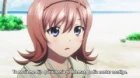 Strike the Blood II episodio 1