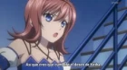 Strike the Blood II episodio 2