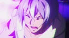 Strike the Blood II episodio 3