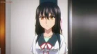 Strike the Blood II episodio 4