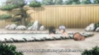 Strike the Blood II episodio 7