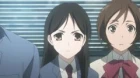Shigofumi Special episodio 1