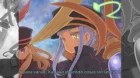 Shigofumi Picture Drama episodio 1